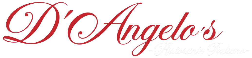 D’Angelo’s Ristorante