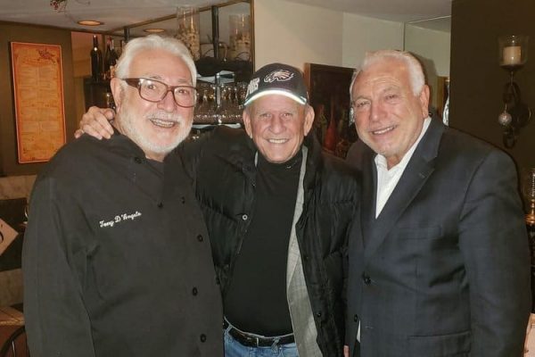 48406324_10212710094923049_5515765420075778048_n