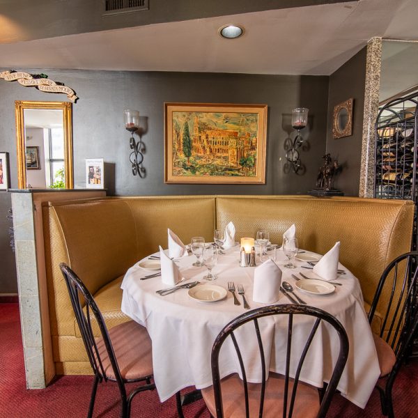 Copy of D_Angelo_s Restorante Websize-06