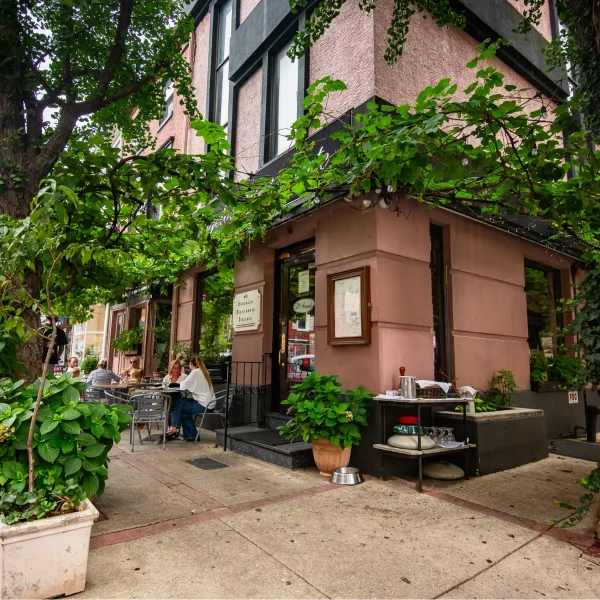 D'Angelos-exteriors-5