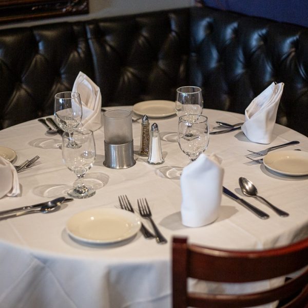 D_Angelo_s Restorante Websize-17