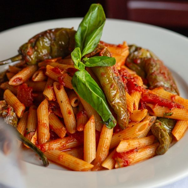 D_Angelo_s Restorante Websize-54