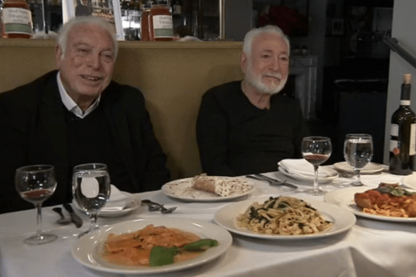 Screenshot 2025-03-26 221554